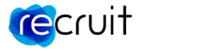 Logo Recruit
